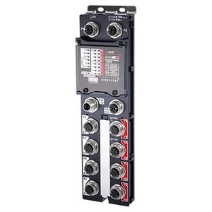 NZ2GN12A42-16DTE Mitsubishi Electric - Codice articolo: 600548 - Product Image 1