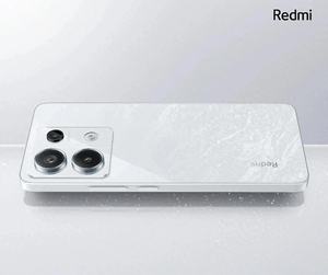 Teléfono Inteligente 5G Original al por Mayor, Nuevo y Usado, Pantalla de 6.67 Pulgadas, 12 GB + 256 GB, Batería de 5000 mAh, Note 13 - Product Image 4