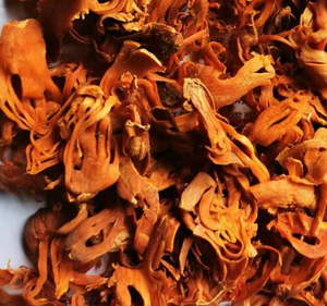 <span class=keywords><strong>Mace</strong></span> 100% natural puro, miristica fragante, NUTMEG - Product Image 4