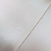 Tissu en fibre de verre de qualité électronique 7628, tissage uni, 200 g, pour applications électriques