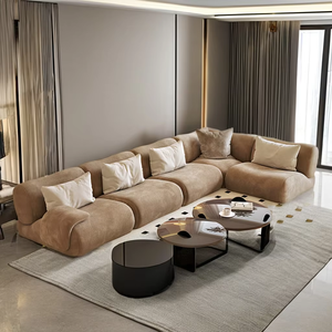 أريكة مكتب مضغوطة قابلة للتحويل مضغوطة ضغط أريكة مرحبا أريكة ل مضغوطة - Product Image 1