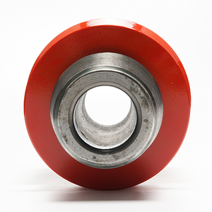 Caja de Pin Sub adaptador API REG si <span class=keywords><strong>BECO</strong></span> DTH adaptador de mejor calidad - Product Image 3