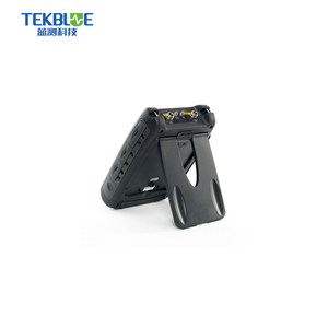 Analyseur de spectre micro-ondes portable Keysight N9938B FieldFox 26,5 GHz - Product Image 2