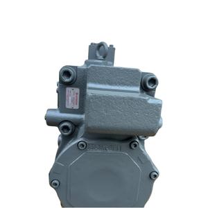 4700708 9313598 YA00011362 YB60000246 Hydraulic <b>Fan</b> Pump for ZX870-5G - Product Image 4