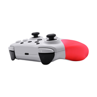 Support de téléphone portable 2022 en vogue avec manette sans fil, gamepad Android et joystick de jeu pour téléphone mobile