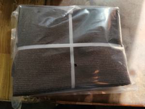 Couvre-marches pour <span class=keywords><strong>camping</strong></span>-<span class=keywords><strong>car</strong></span>, tapis, lot de 3, 23 pouces de large, couvre-marches pour <span class=keywords><strong>camping</strong></span>-<span class=keywords><strong>car</strong></span>, tapis enveloppants pour marches de <span class=keywords><strong>camping</strong></span>-<span class=keywords><strong>car</strong></span>, tapis de marche en forme de cercle - Product Image 6