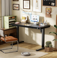 Table élévatrice électrique commerciale moderne en acier et bois, ergonomique, durable, automatique, convertible, pliable, extensible, modulaire, pivotante