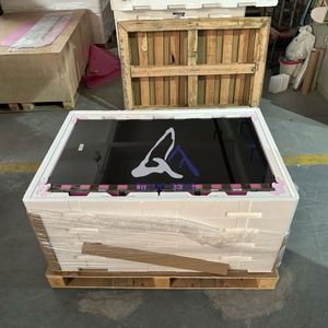 BOE DV490QUB-P10 Brand New Lcd Panels Display 49 Inch UHD 4K Original Open Cell <b>TV</b> Parts for <b>TV</b> <b>Replacement</b> - Product Image 4