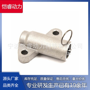 Tensor de Correa de Motor Automotriz 8-97328-512-0 VkM79007 para Isuzu TROOPER II, Pieza de Repuesto - Product Image 5