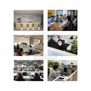 คุณภาพที่น่าเชื่อถือ SR1206JR-0715RL SMD czsku: LY569DLM80 - Product Image 4