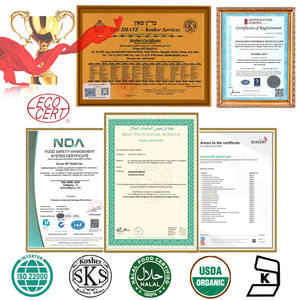 純天然インスタントシナモンパウダー植物粉末シナモンカシアパウダーエキス - Product Image 6