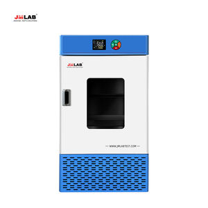 جهاز اختبار درجة حرارة المواد الإنشائية بتحكم ثابت في درجة الحرارة والرطوبة - Product Image 3