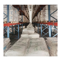 YDAWAY Supply ENSIGN TTCA RZBC Sac de 25 kg Acide citrique monohydraté anhydre de qualité alimentaire 30-100 Mesh E330 en poudre Régulateurs d'acidité