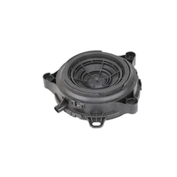 Bocina de audio de coche para Tesla modelo 3 y accesorios bocina de altavoz de advertencia peatonal 1671113-00-b