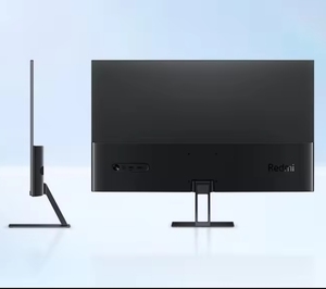 Moniteur de jeu de bureau CN REDMI A27 IPS 27 pouces, résolution 1080P, fréquence de rafraîchissement 100Hz, P27FBA-RA - Product Image 2