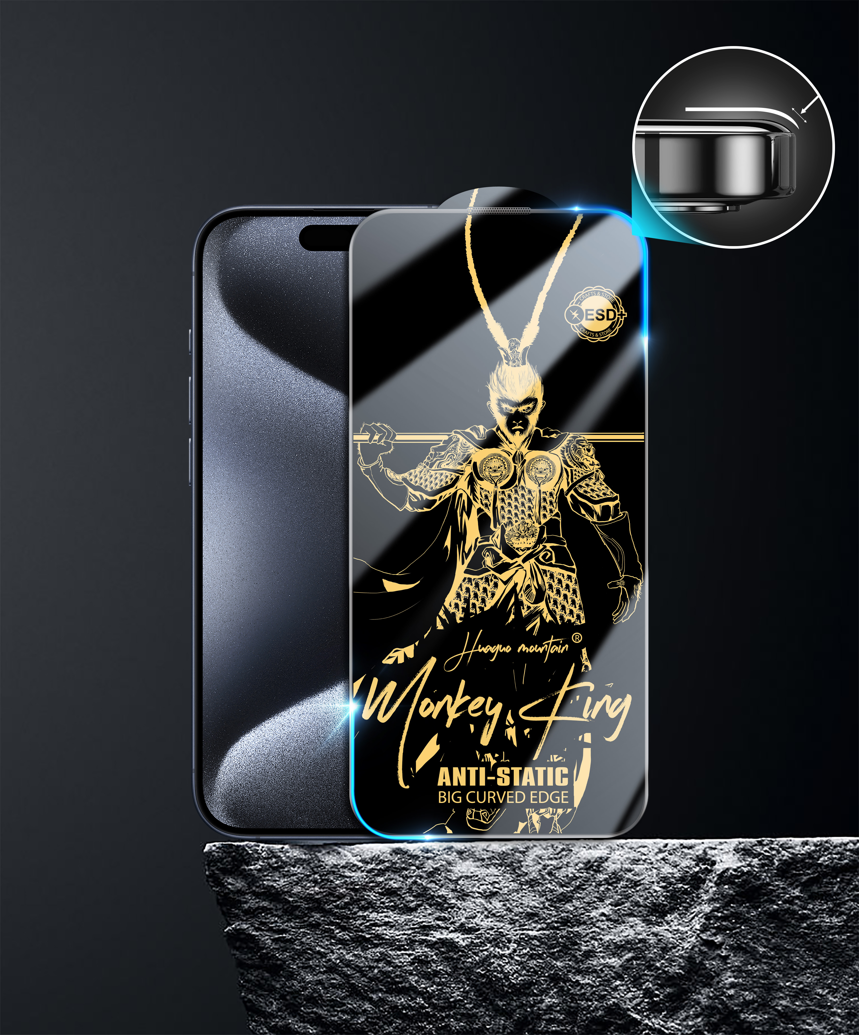 iphone 17 pro max high quality