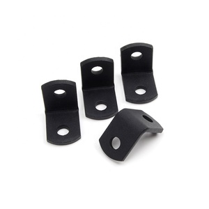 Équipement de Traitement de Tôles d'Acier Laminées à Froid OEM, Découpe Laser, Pliage, Soudage, Revêtement en Poudre, Boîtier de Base Personnalisé - Product Image 2