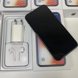 Venta al por Mayor al Mejor <span class=keywords><strong>Precio</strong></span>, <span class=keywords><strong>iPhone</strong></span> 64GB 256GB para <span class=keywords><strong>iPhone</strong></span> X <span class=keywords><strong>Xs</strong></span> <span class=keywords><strong>Max</strong></span> al por Mayor a Bajo <span class=keywords><strong>Precio</strong></span> - Product Image 1
