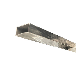 Tuyaux en acier inoxydable laminés à froid en acier inoxydable 410 pour le pétrole, le génie chimique, l'énergie nucléaire - Product Image 5