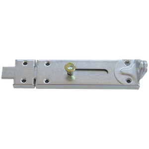 Boulon de support de cadenas IBFM 150 mm - Product Image 1