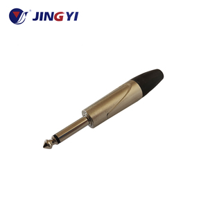 Oem y odm de fábrica, conector multicolor a 3 pines XLR hembra Cannon MIC <span class=keywords><strong>cable</strong></span> de <span class=keywords><strong>Audio</strong></span> <span class=keywords><strong>cable</strong></span> de micrófono - Product Image 3