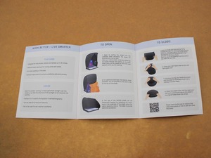 Conception GRATUITE de menus de restaurants de restauration rapide <span class=keywords><strong>et</strong></span> de prospectus pour festivals culinaires - Product Image 6