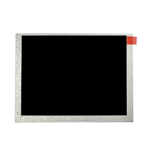 Inno lux Z J050NA-08C AT050TN22 paralel 640X480 5 <span class=keywords><strong>in</strong></span>ç çözünürlüklü ekran modülü - Product Image 1