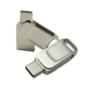 Nhà Máy Bán buôn 3.1 OTG <span class=keywords><strong>USB</strong></span> Key cho điện thoại thông minh 32GB 64GB 128GB 256GB Type-C Memory <span class=keywords><strong>Stick</strong></span> - Product Image 4