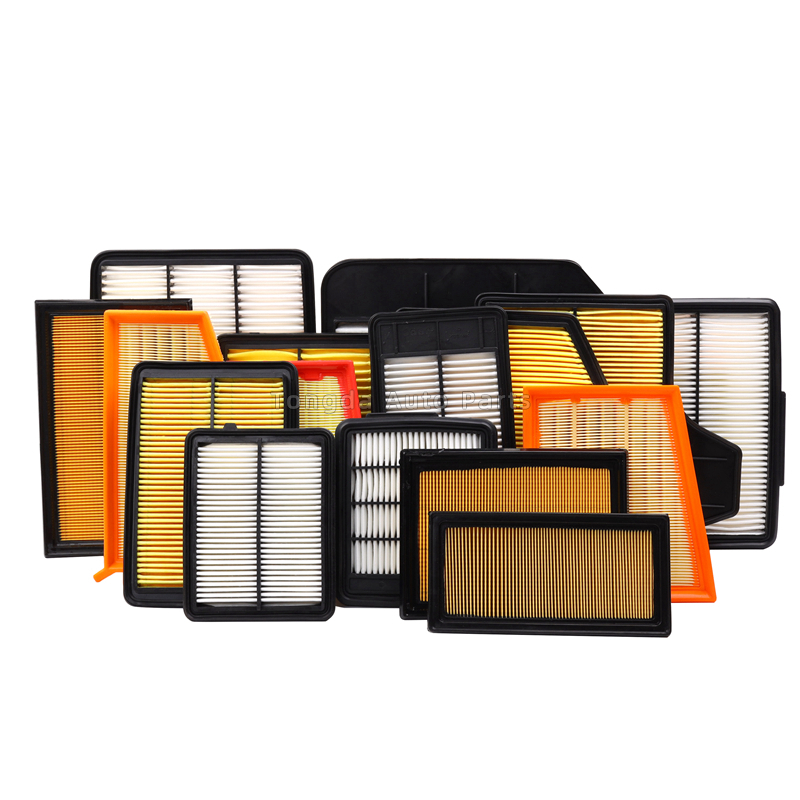 17801-F0050 Air Filter