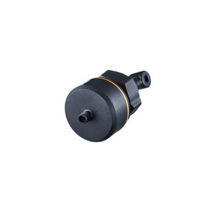 Sensor de Conductividad Inductiva IFM LDL400 para Detección de Salsas y Medios Corrosivos en Ganadería y Acuicultura - Product Image 1