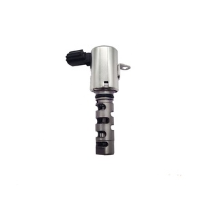 Hoge Kwaliteit Nieuwe Nokkenas Positie Actuator Magneetventiel Olie Regelklep 15340-20010 Voor Toyota Voor Camry Motoronderdelen - Product Image 3