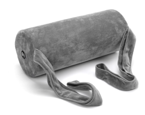 <span class=keywords><strong>Coussin</strong></span> de <span class=keywords><strong>massage</strong></span> cervical et lombaire en promotion, oreiller de <span class=keywords><strong>massage</strong></span> pour dossier de canapé, oreiller de <span class=keywords><strong>massage</strong></span> <span class=keywords><strong>cylindrique</strong></span> lavable pour lit et voyage, <span class=keywords><strong>coussin</strong></span> de yoga - Product Image 1