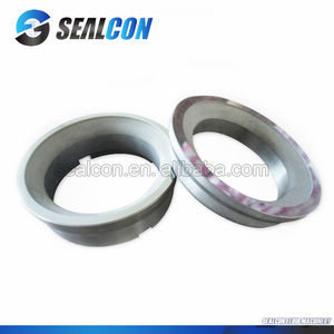 Sello mecánico APV, todos los tipos de sello mecánico - Product Image 2