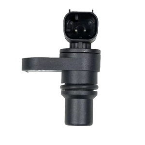 Capteur de vitesse 238-0120 pour moteur 312D 320D 320E 324E 450E - Product Image 1