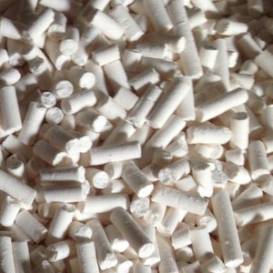 M-CDEA 106246-33-7 ביס (4-אמינו-2-כלור-3,5-דיאתילפניל) מתאן בטוהר גבוה - Product Image 1