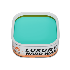 Autoquize Ultimate Paint Armor, Cera Dura para Autos con Nanotecnología, Resistente a Arañazos y Lluvia Ácida, Cera y Sellador para Autos, 200g - Product Image 5