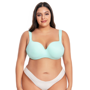 sexy lingerie amsterdam How To Dress A Tall Curvy Body main image 0
