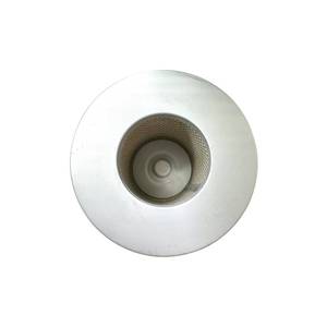 Filtre à air SIGMA pour OEM 17801-78040 avec garantie d'un an - Product Image 1