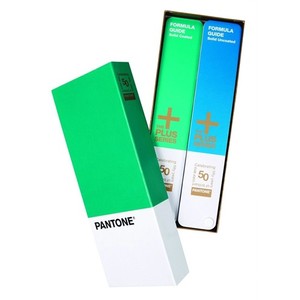 Hướng Dẫn Công Thức Hướng Dẫn Công Thức Dòng <span class=keywords><strong>PLUS</strong></span> Tráng Cứng Và Chắc Chắn - Product Image 2