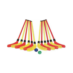 Juego <span class=keywords><strong>de</strong></span> deportes al aire libre para niños, juguete <span class=keywords><strong>de</strong></span> <span class=keywords><strong>Golf</strong></span> <span class=keywords><strong>de</strong></span> plástico - Product Image 1