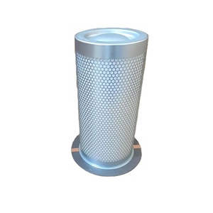 Séparateur d'huile pour sécheur d'air industriel Manny LE 32 004 - Pièces essentielles pour compresseur - Product Image 2