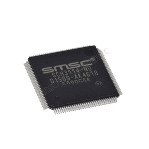 ชิปวงจรรวม ansoyo SCH3114 SCH3114-NU ชิ้นส่วนอิเล็กทรอนิกส์ - Product Image 2