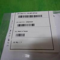 Adaptador SFP de 40G a 10G de la Serie QSFP, Cvr-qsfp-sfp10g 74-9474-02, PLC