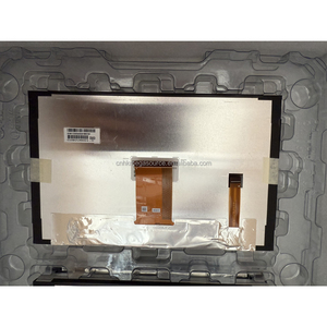 C090EAT01.0 C090VAN01.0 Écran automobile Nouvel inventaire d'origine Écran Lcd Module Lcd Écran Lcd avec garantie de 90 jours - Product Image 2