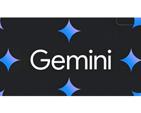 Suscripción Premium de 12 Meses a Gemini 3.0 Veo Member Pro, Versión Paga, Actualización Avanzada de Correo Electrónico