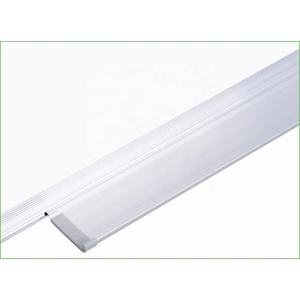 70*100 cm mobile tripod <b>magnetic</b> <b>wall</b> chart <b>whiteboard</b> bulletin board erasable <b>whiteboard</b> - Product Image 6