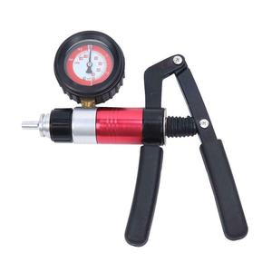Kit de purge de frein pour pompe à vide à main pour voiture, camion et moto 23PCS - Product Image 6