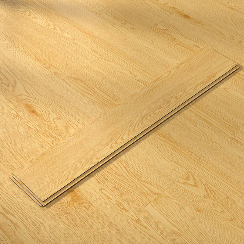 เราจะจัดเตรียมรูปแบบและสีของผลิตภัณฑ์ให้ครบถ้วน