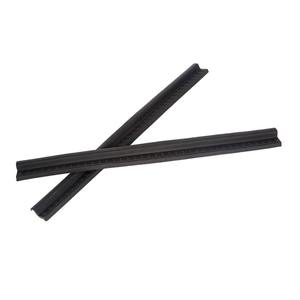 Protection de seuil de porte antidérapante pour Jeep Wrangler 1997-2007, kit carrosserie, accessoires auto - Product Image 5