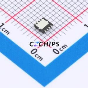 ทรานซิสเตอร์สนามไฟฟ้าทรานซิสเตอร์ DFN3x3-8 DOZ45N04 (Mosfet) แบบดั้งเดิมและใหม่ขายดีชิ้นส่วนอิเล็กทรอนิกส์ชิปและบริการ BOM - Product Image 2